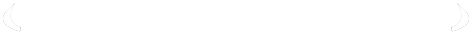 Hawkes Car Centre Hawkes Car Centre
