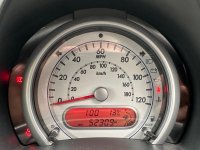 SUZUKI SPLASH