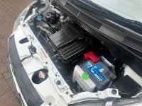 SUZUKI SPLASH