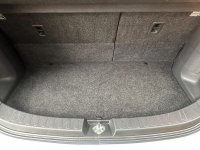 SUZUKI SPLASH