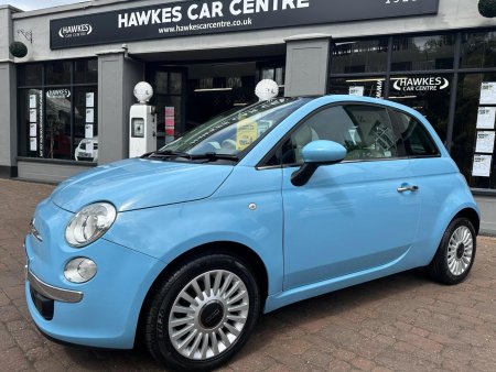FIAT
