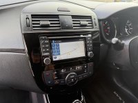 NISSAN PULSAR