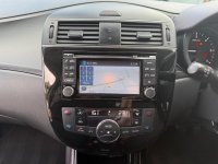 NISSAN PULSAR