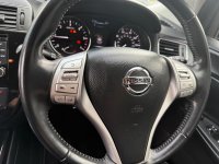 NISSAN PULSAR