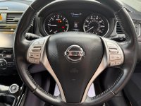 NISSAN PULSAR