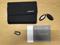 NISSAN PULSAR
