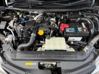 NISSAN PULSAR