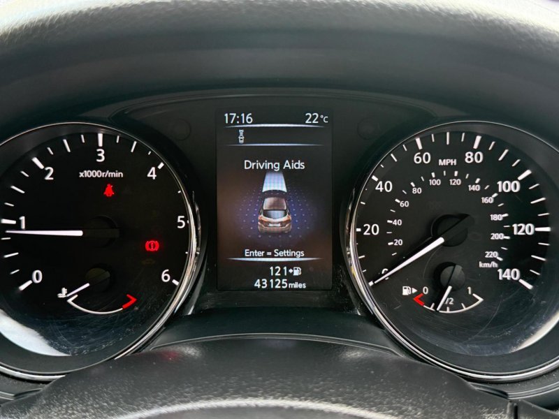 NISSAN PULSAR