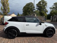 MINI PACEMAN